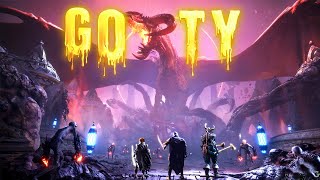 10 Game of The Year Games That AGED LIKE MILK