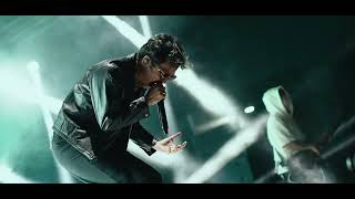 510 - Where Do We Came From & Collapsed - Live at Renegades Rumblefest Aceh