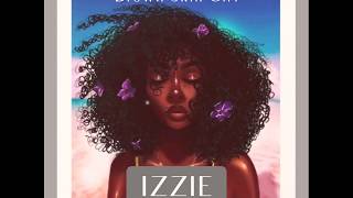 Ishmael - Brown Skin Girl (Audio) [Taxman Production]