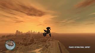 [ Gz ] Grand Theft Broken EP# 2.99