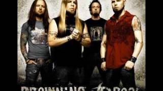 Drowning Pool - Bodies (Let The Bodies Hit The Floor)