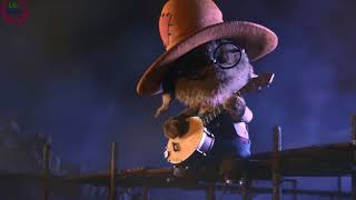 League of Legends -Legends Never Die Worlds 2018
