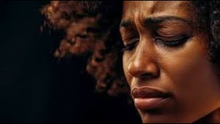 DJ Francuz vs Aretha Franklin - Say A Little Prayer    #djfrancuz @La-Musique @PositiveVibrationsDJ​