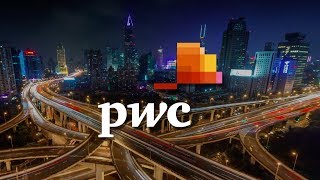 PwC - Deals