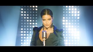 נועה קירל - מי ייתן לי את הכוח