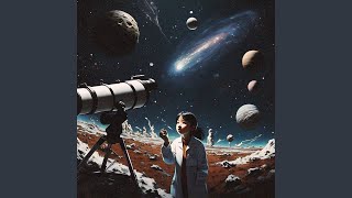 Astronomia (Techno Phonk)