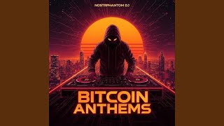 Crypto Anarchist Manifesto