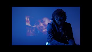 GSCO - Big Worm (Official Music Video)