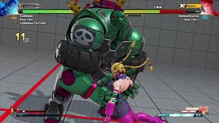 STREET FIGHTER V_20210216001324