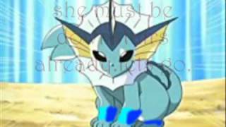 Dream's Mystical World P.7 Breakfast