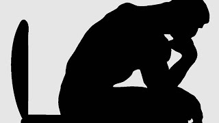 Useless Philosophical Dullards CRUSHED