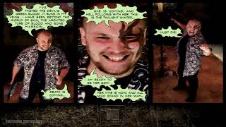 Max Payne WALKTHROUGH GAMEPLAY | PART-5