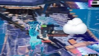 Cloud 9 ☁️ (ft. Best clips)