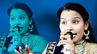 MASHUBALA RAO - JAY GOVINDA GOPALA JAY GOMATA