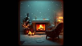 Bhode Tanit - ความทรงจำอันอบอุ่น (Revival) #merryxmas #xmas 