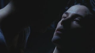 space ⋆ beside u (lyrics)