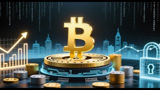 3. Digital Money That Actually Makes Sense