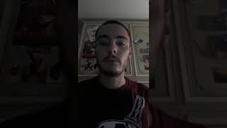 Così, tanto per rappare (beat by Esse Effe)