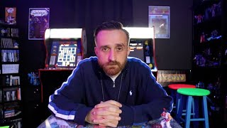 Jake Palumbo - Country Boy, City Kid / Exit Stage Left (Official Music Video)