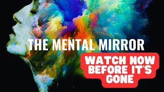 🔮 Unmask the Universe's Best-Kept Secret | View Before It Vanishes from the Web 🔮