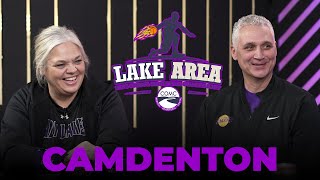 Camdenton Lakers Basketball | Coaches Talk Growth, Leaders & District Push