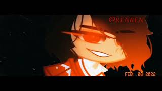 my strange addiction || m. carlos || #encanto #carlosmadrigal