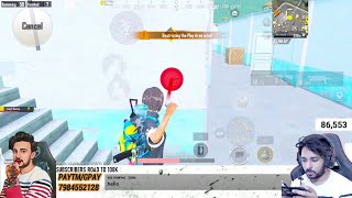 Real Power Of ShotGun 🔥| BGMI MONTAGE | OnePlus,9R,9,8T,7T,,7,6T,8,N105G,N100,Nord,5T, Neversettle