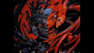 Megaman Zero 3: Cannon Ball