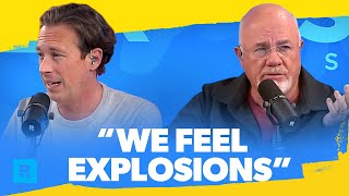 "I Live Next To A Crack House"