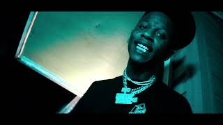 Fly Guy Kizzle- “New Money” ft. @ogsliccricc3745 x @lilheady6183 [ShotBy: @spiritualvisuals1402]