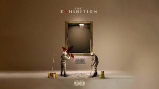 Go Far Away (ft. Bexter Mw) (Official Audio)