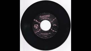 Plasmatics With Motörhead – Stand By Your Man (vinyl rip)