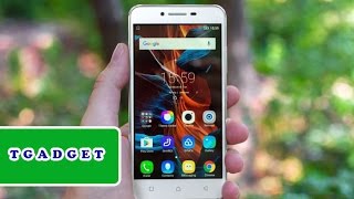 Lenovo Vibe K5 - lenovo mobile - lenovo smartphone