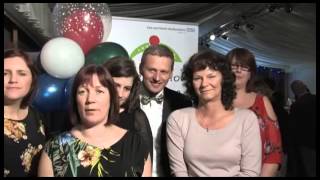 East North Herts Locums | Holt