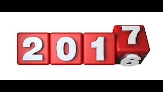 Aka Homegrown #55       Good bye 2016!