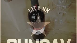 Live on Sunday @ Musicon