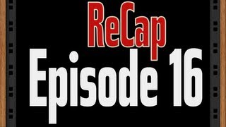 Reason ReCap Episode 16: New Propellerhead Device