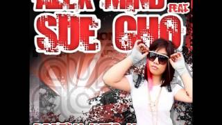 Alex Mind & Sue Cho   Deeply Into You