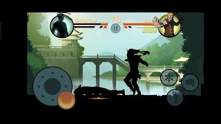 shadow fight2 game live/good game/hard live game/arafat gaming 420/live Game