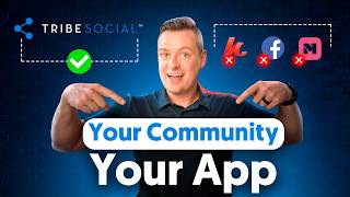 How to Launch a White-Labeled Coaching App in 30 Days (Without Tech Overwhelm)