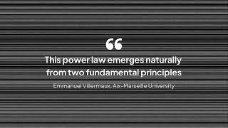 UCG SciStudio: Matematika haosa