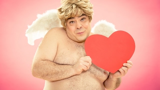 Valentine's Day , DIY Valentines , and Sexy Valentine's Day Special