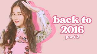 nugu girl group songs turning 10 in 2026 (july-dec)