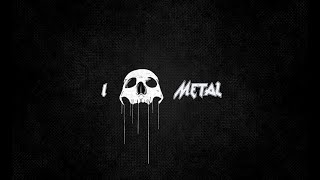 10 NEW METAL BANDS THAT KICKED MY ASS. JULY, 2024