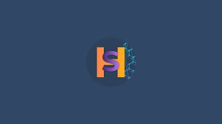 HS Channel2 is live