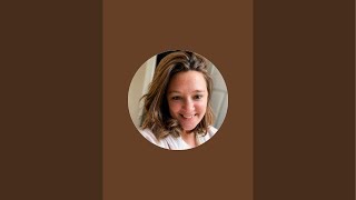 MyLifeYourContent is live!