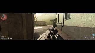 Warzone