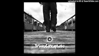 12. Douze - Trois Dimensions feat Frères2Sons Prod. Subotai