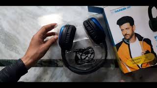 Zebronics Zeb Thunder PRO ⚡ UNBOXING