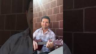 Highlight 5:19 - 10:20 from Live at lunch